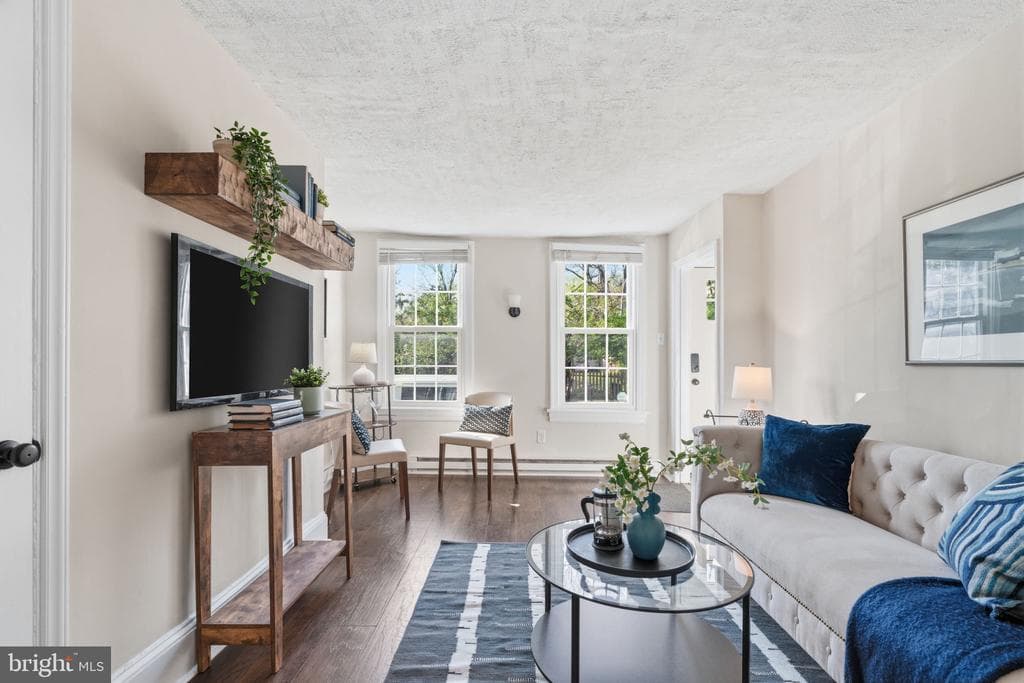 150 W Price Street photo 1