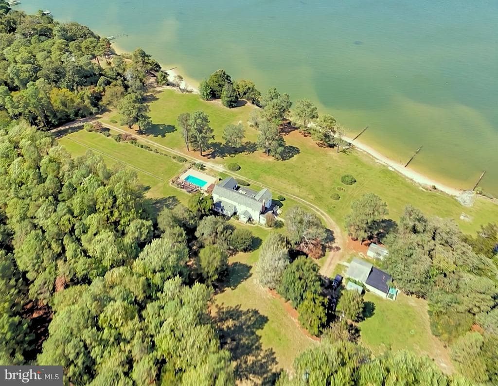 522 Felton Road photo 1