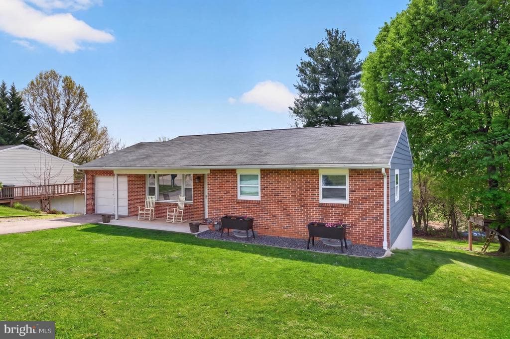 30 Merrin Road photo 1