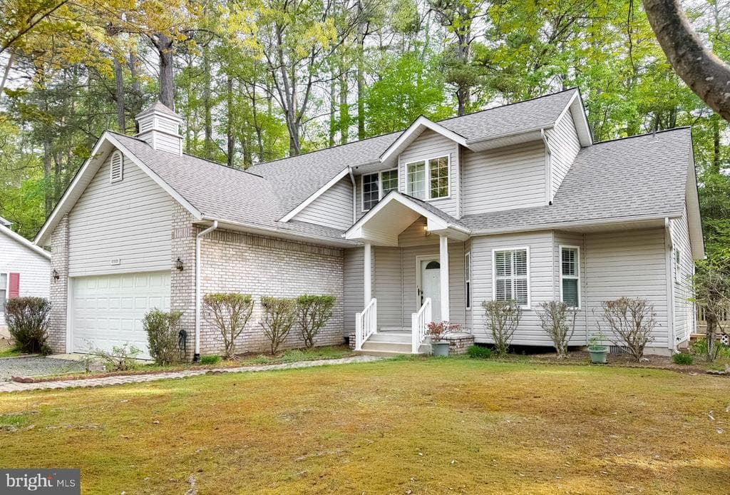 13528 Osprey Lane photo 1