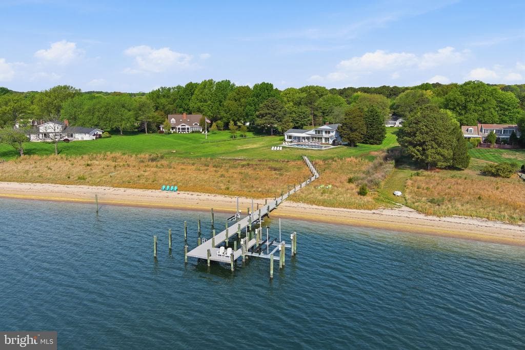 24830 Deepwater Point Drive photo 1