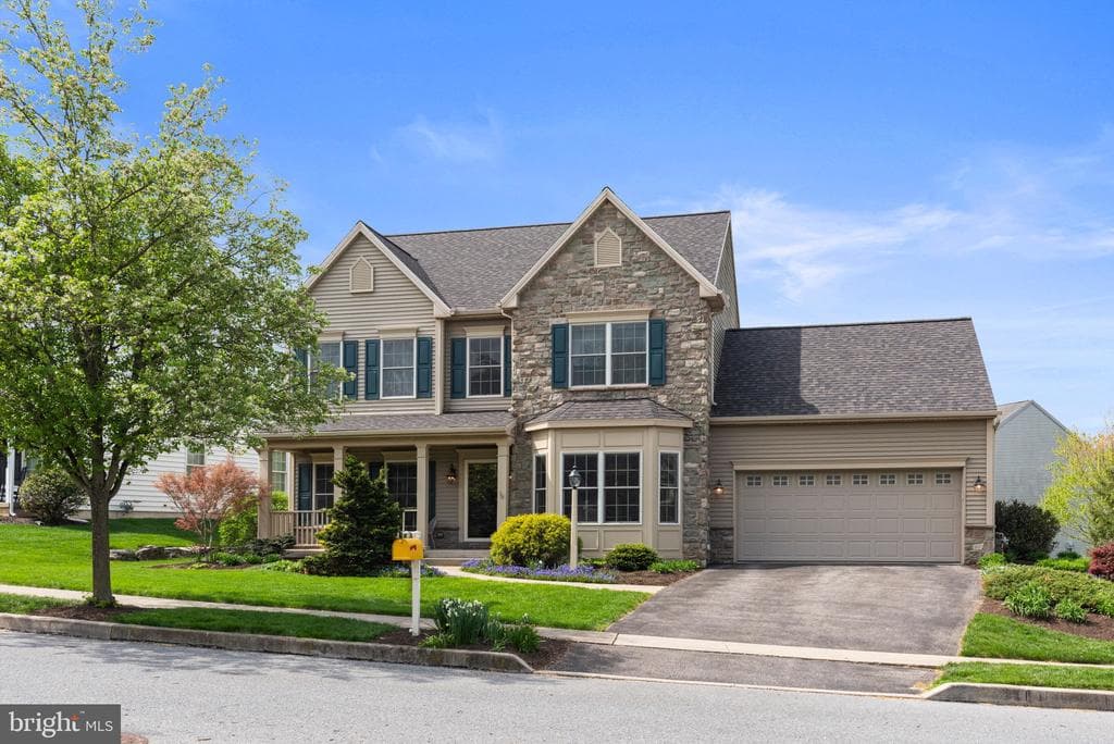2517 Raleigh Road photo 1