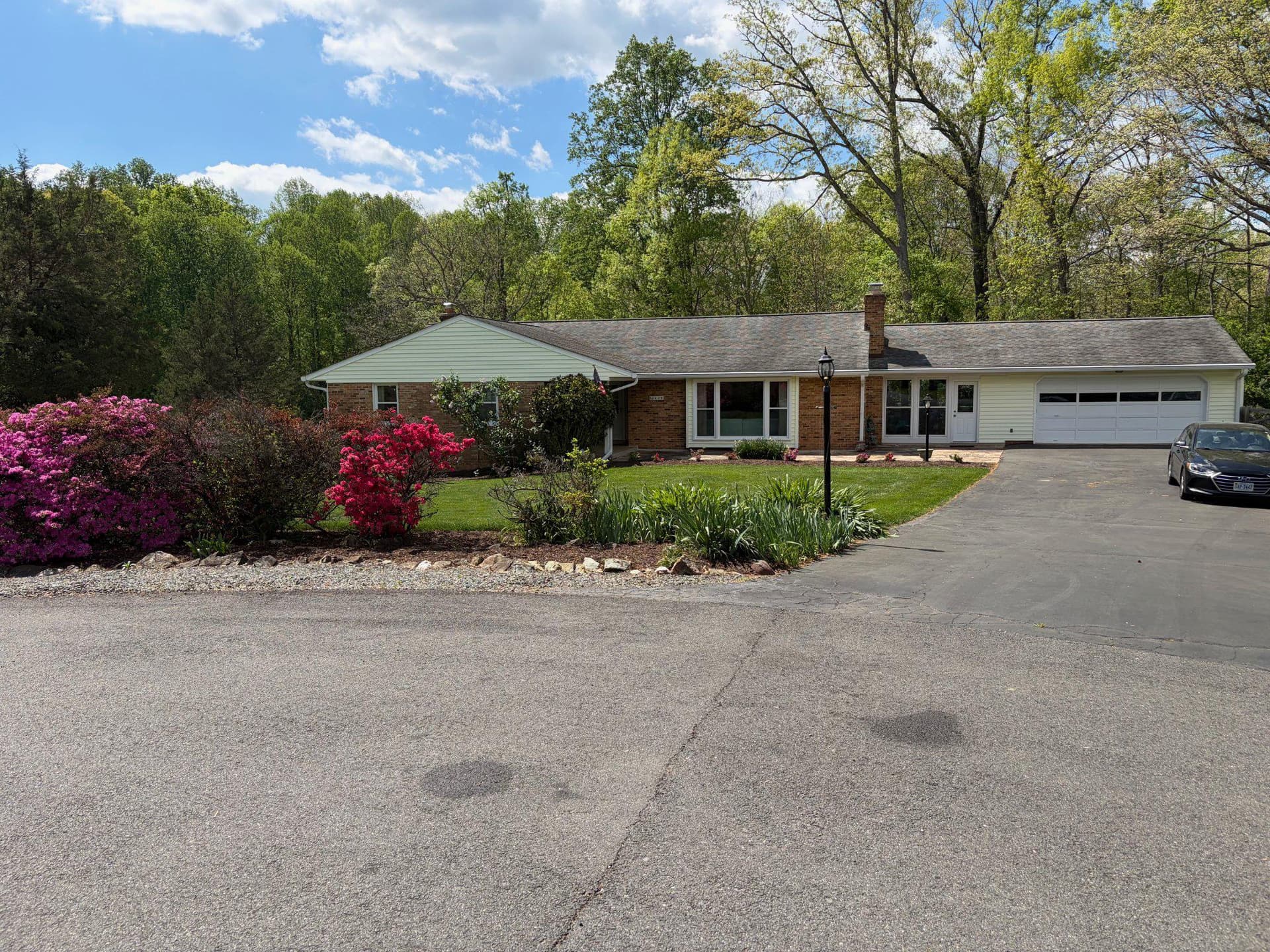 10425 Lake Ridge Drive photo 1