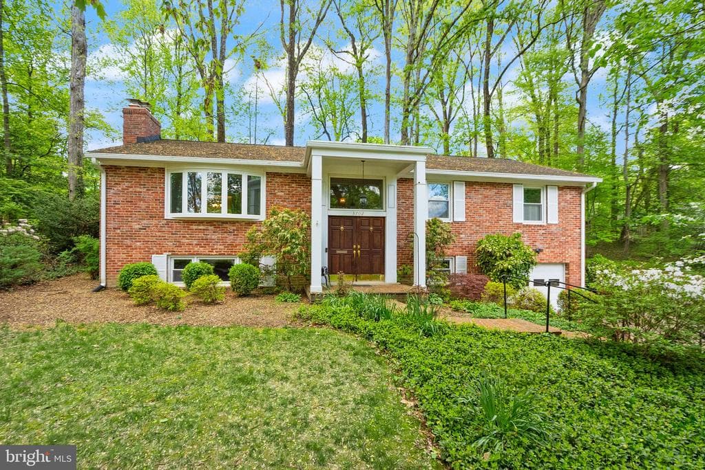 3702 Prado Place photo 1