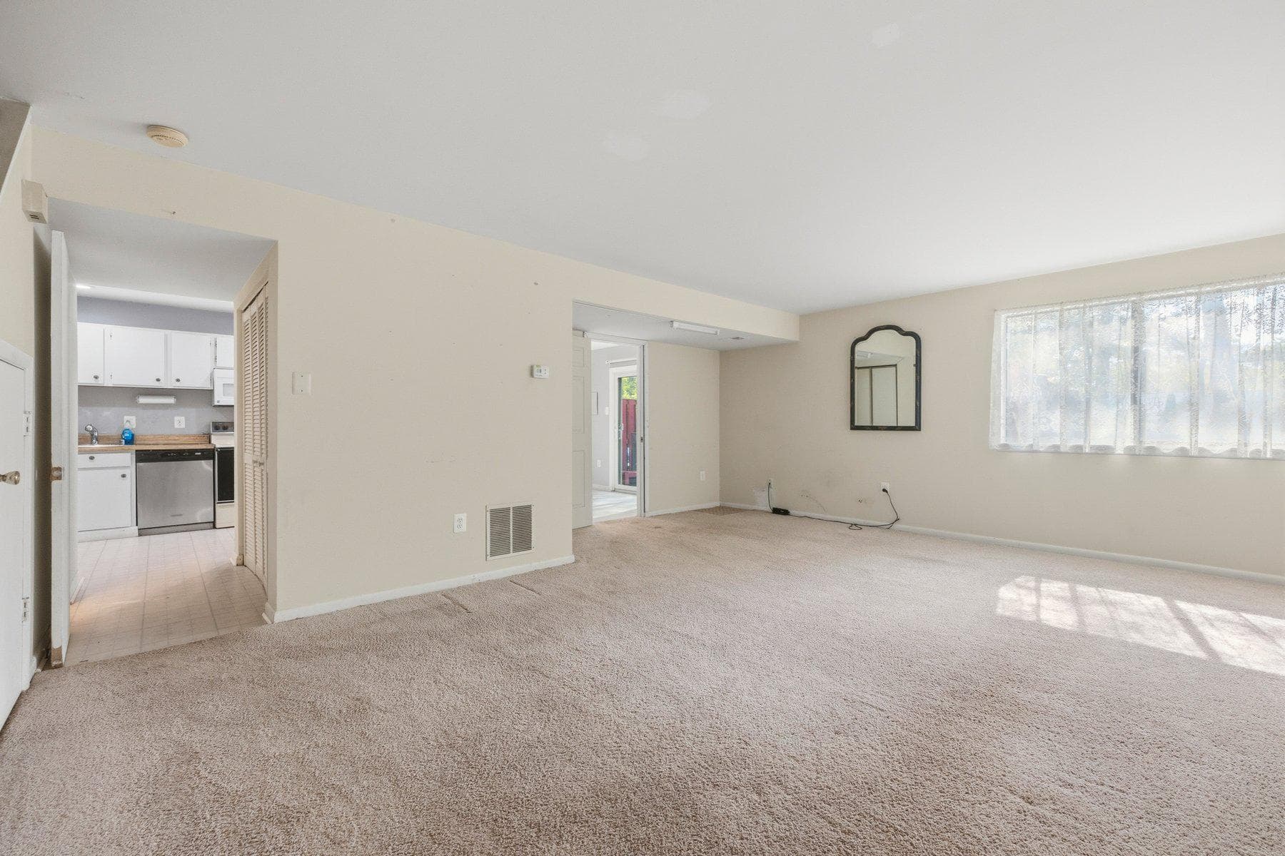 10669 Spring Oak Court photo 1