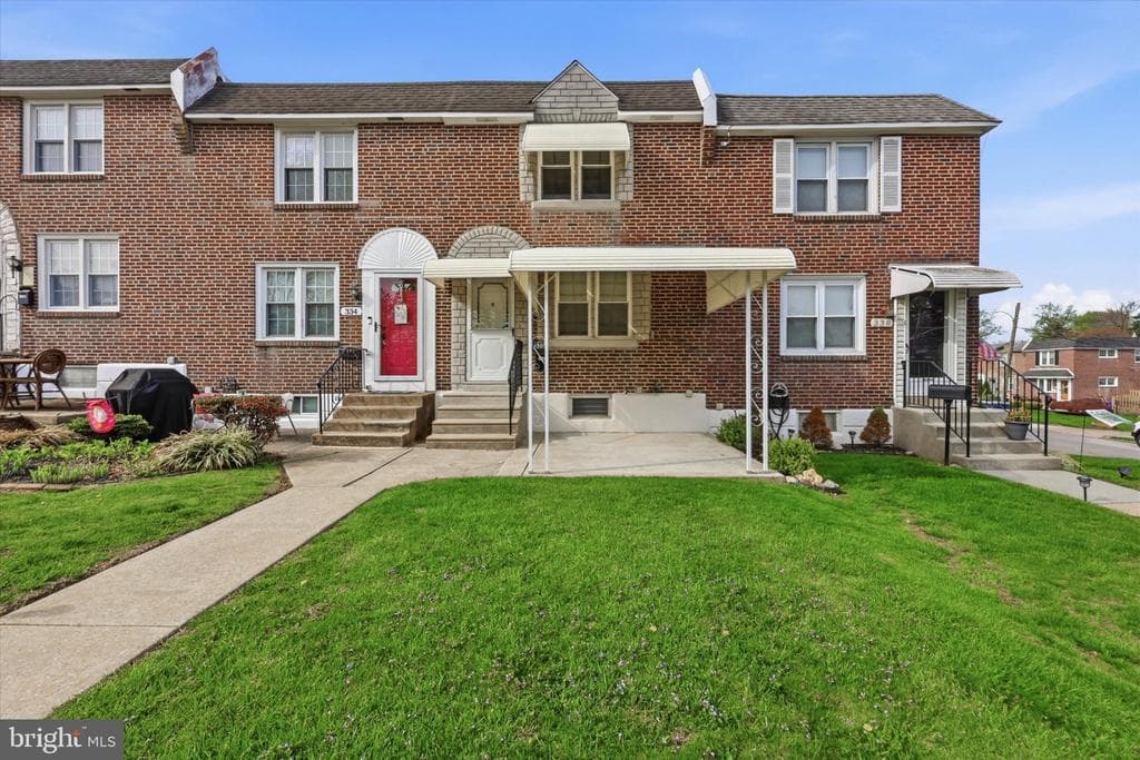 336 Westpark Lane photo 1