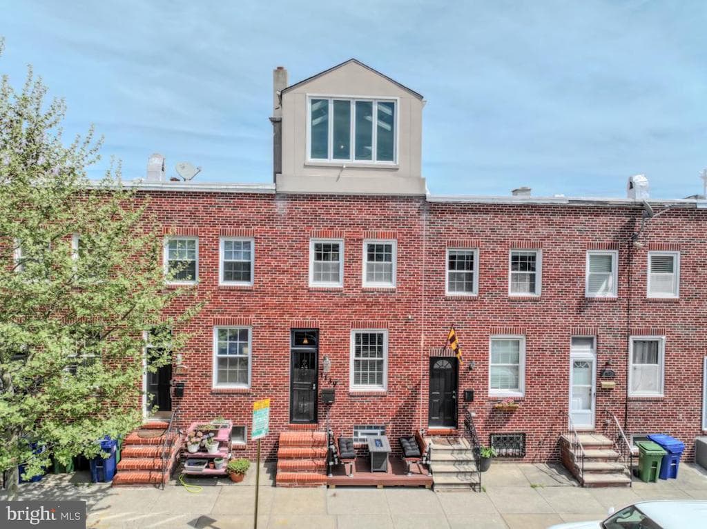 1139 Scott Street photo 1