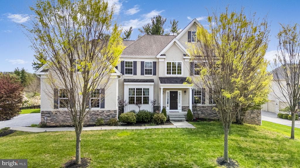 1417 Stockton Road photo 1