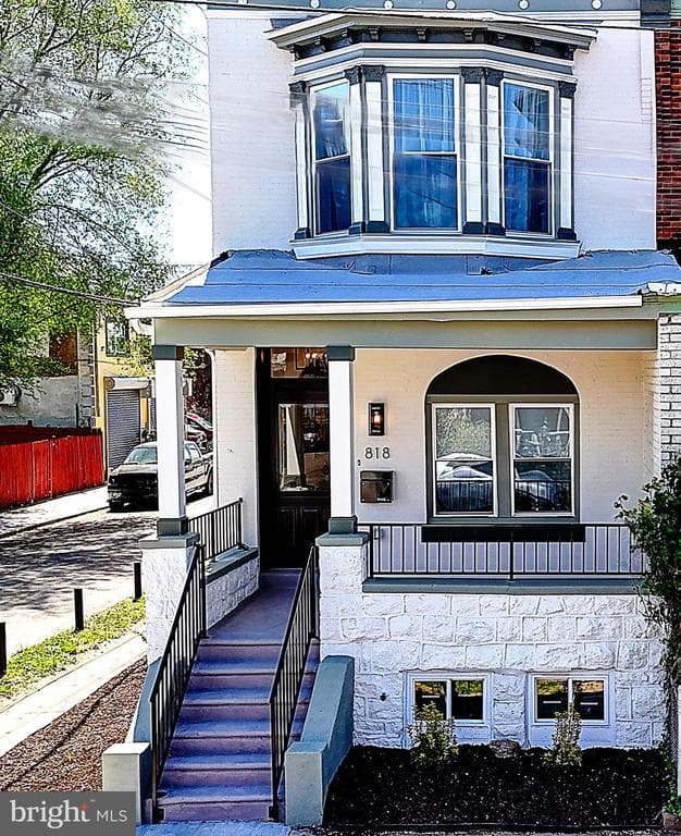 818 S 51st Street photo 1