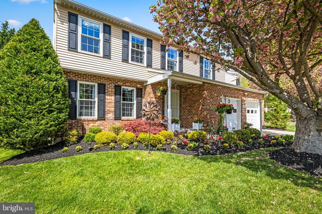 4554 Rolling Meadows photo 1