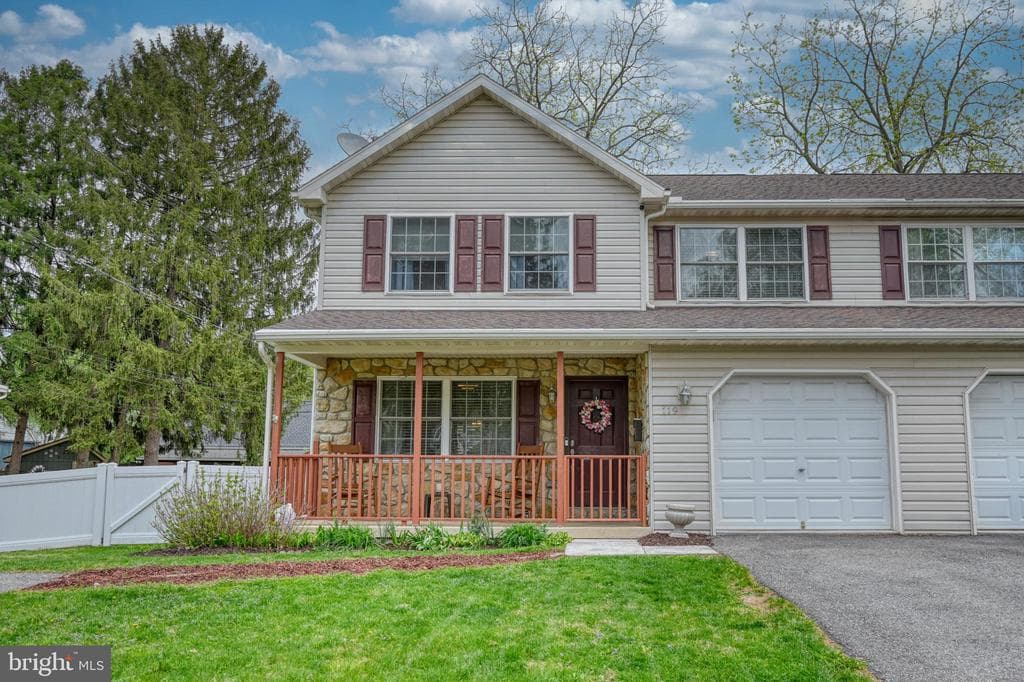 119 Norman Street photo 1