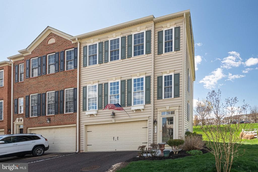 71 N Savanna Drive photo 1