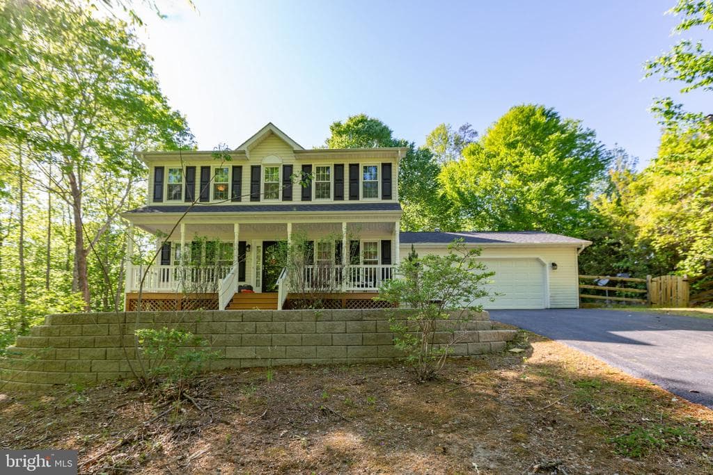 8863 Sherman Circle photo 1