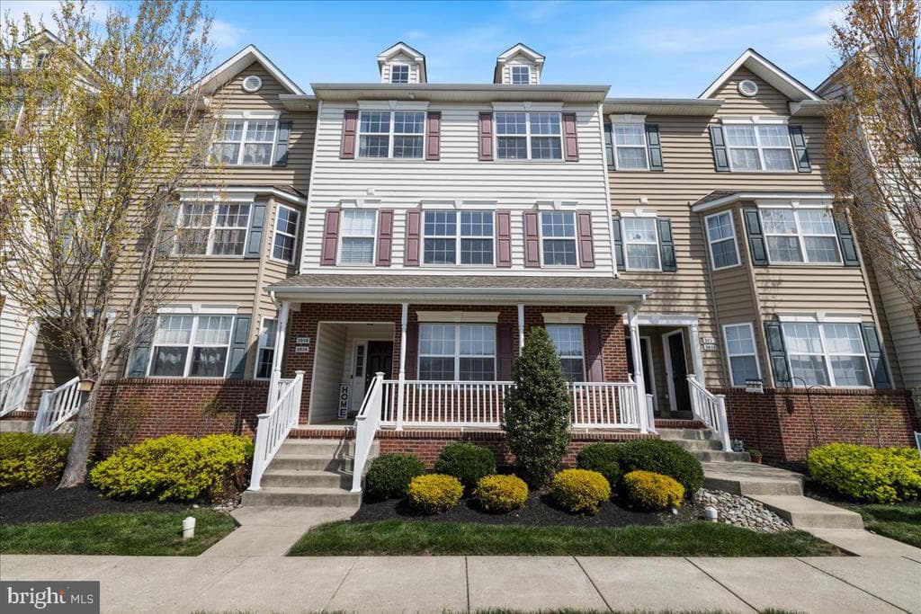 3038 Goshen Drive #87 U photo 1