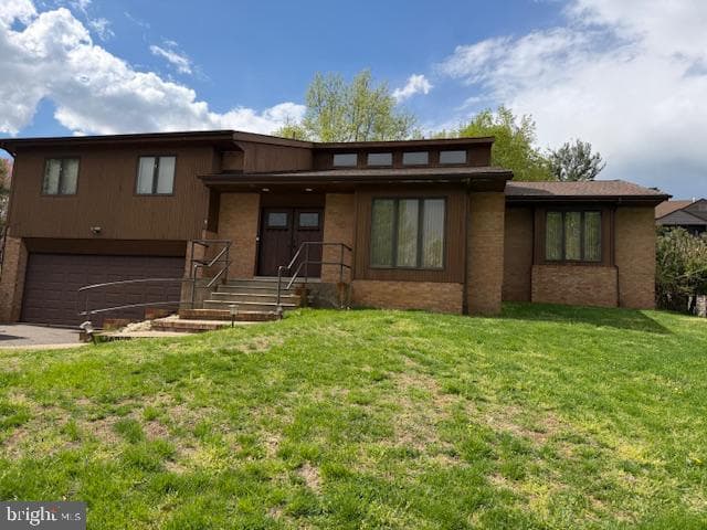14 S Kings Oak Lane photo 1