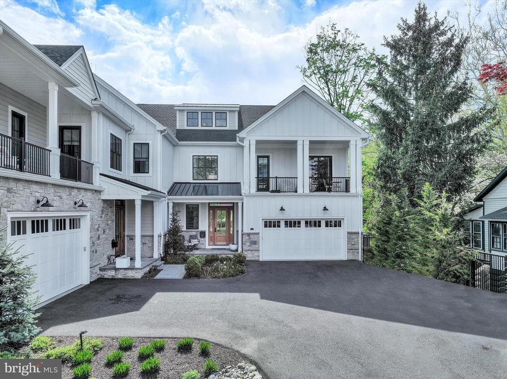 175 N Main Street #unit 1 photo 1