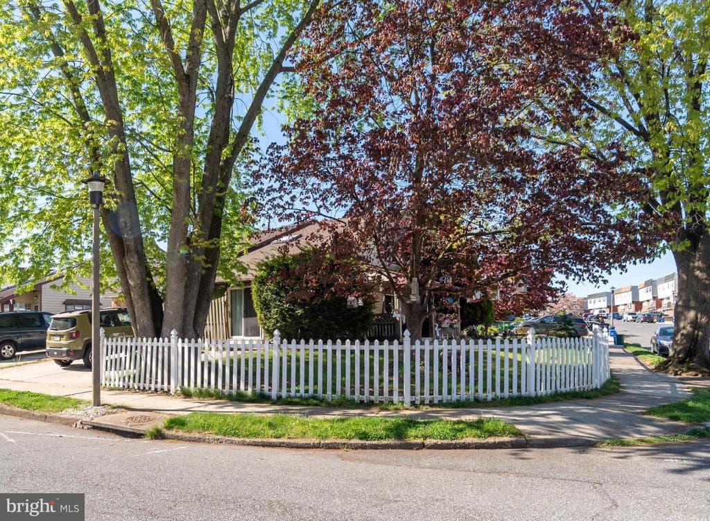 3712 Ronnald Drive photo 1
