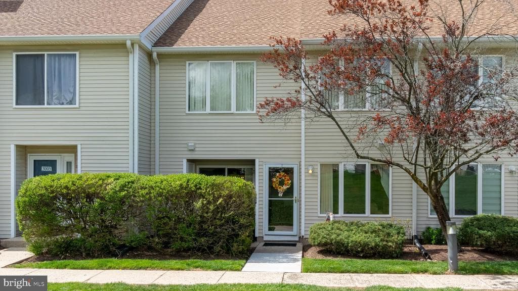 3006 Maryannes Court photo 1