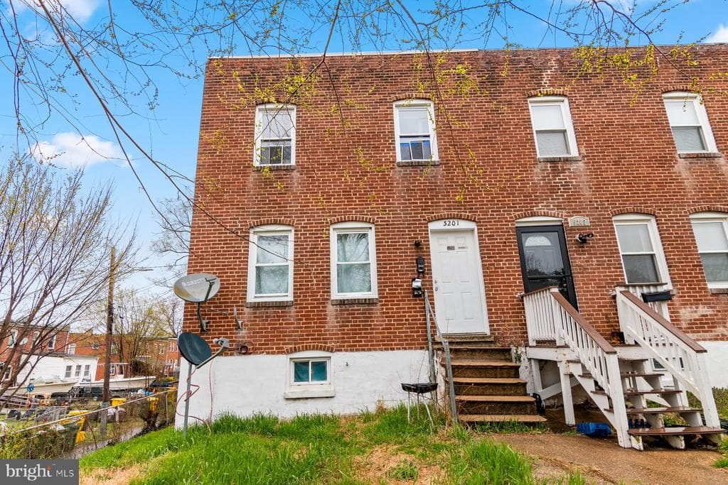 5201 Brookwood Road photo 1