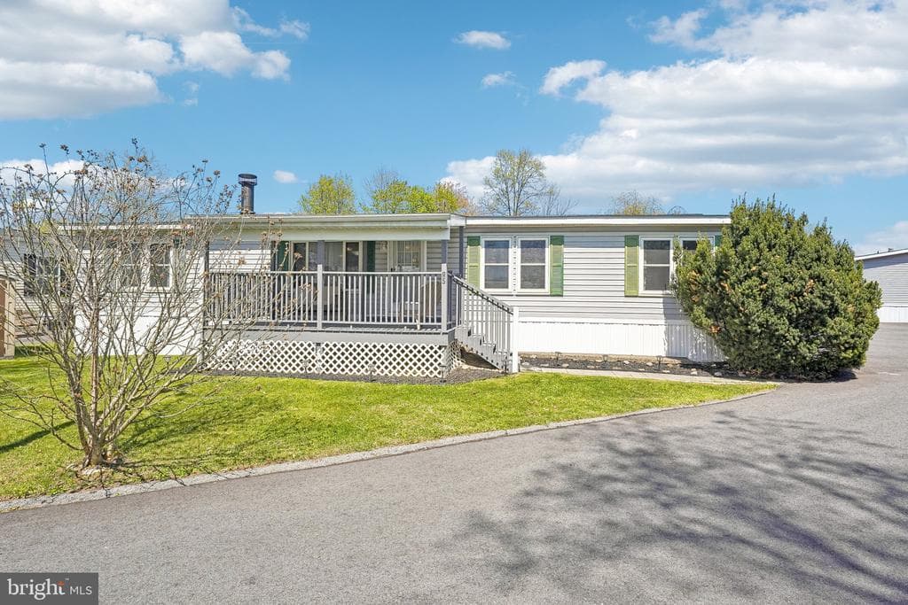 1170 Grange Road #r5 photo 1
