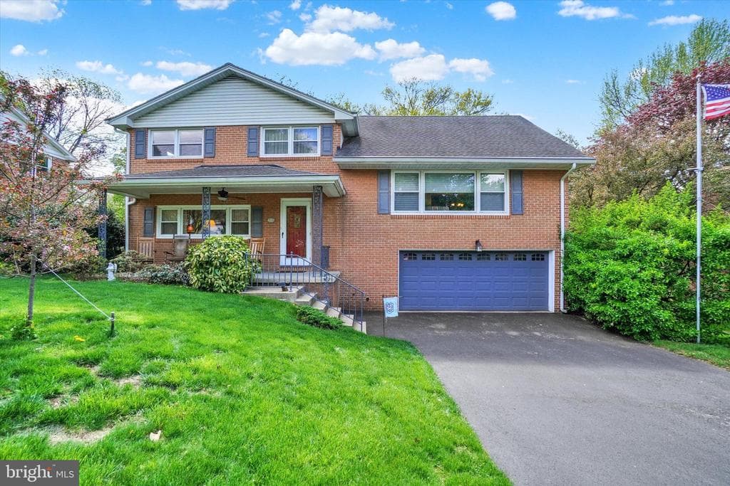 2540 Durham Road photo 1