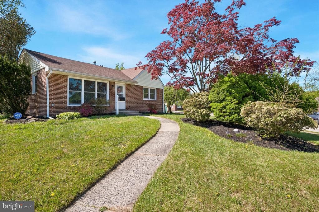 1 Valleyview Circle photo 1