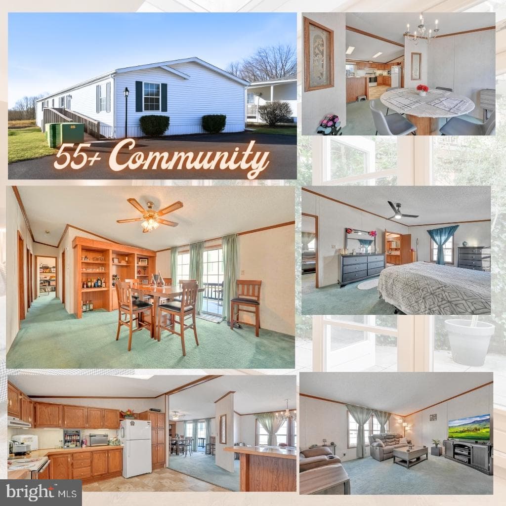 362 W Cedar Street photo 1