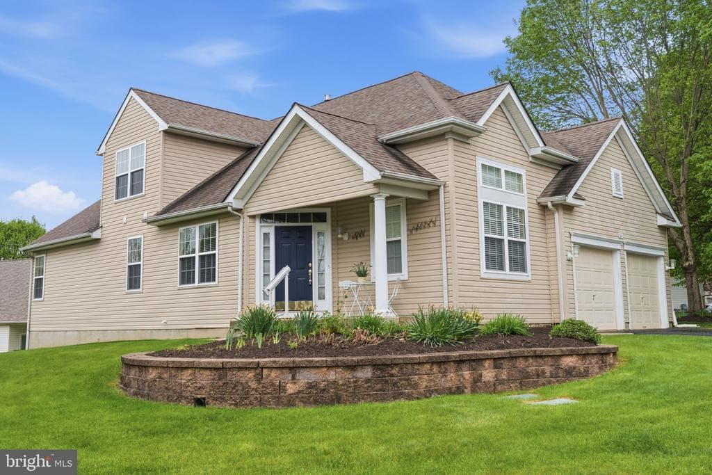 35 Zinnia Way photo 1