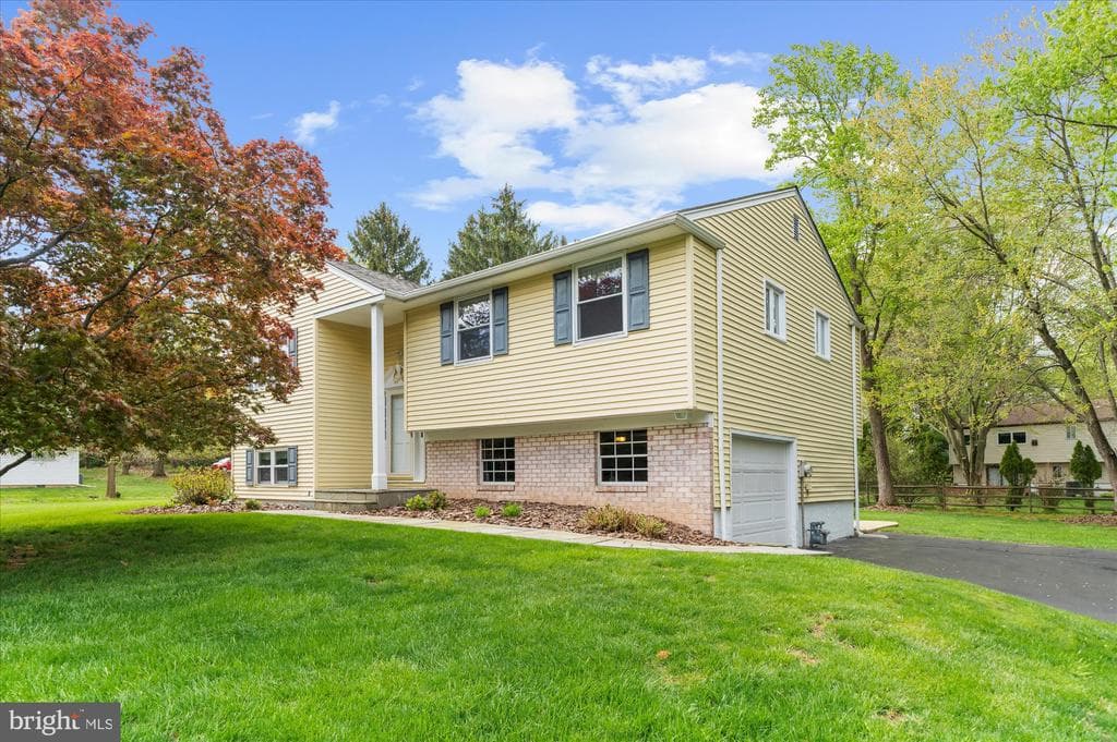 101 Village Drive photo 1