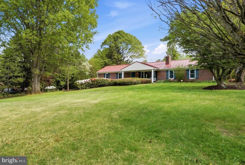 13607 Voland Court photo 1