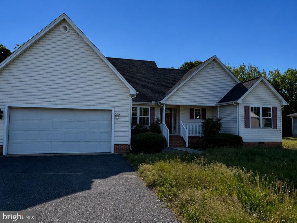 11757 Robyn Lane photo 1