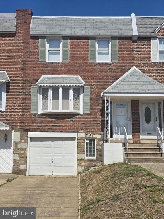 11710 Brandon Road photo 1
