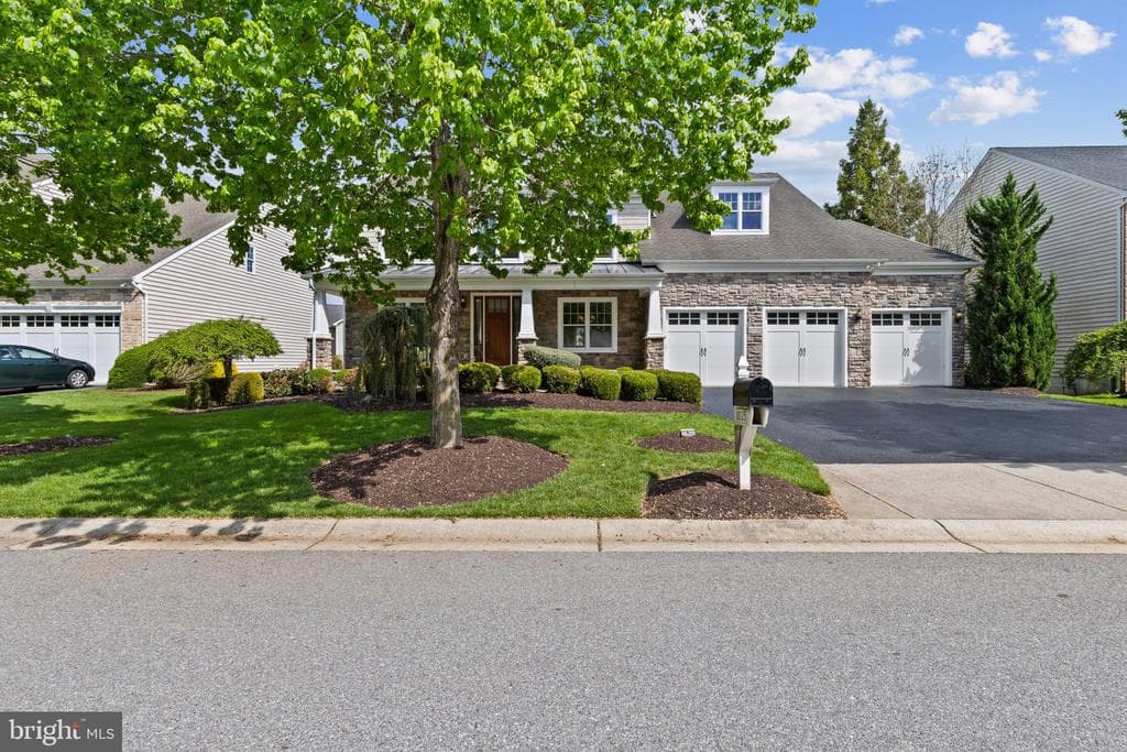 10725 Taylor Farm Road photo 1