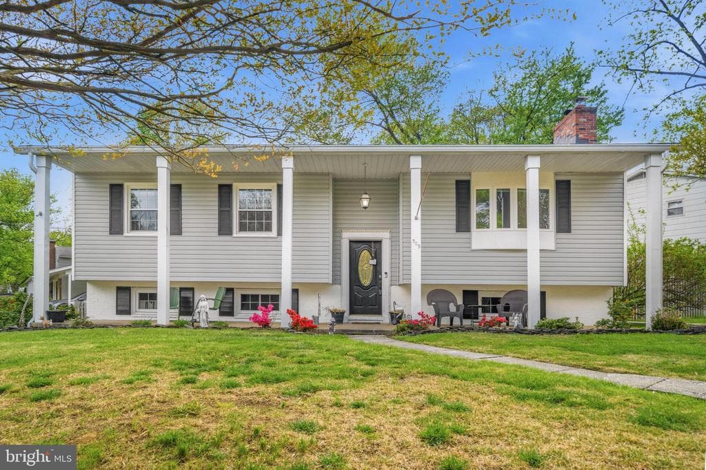 509 Gladhill Road photo 1