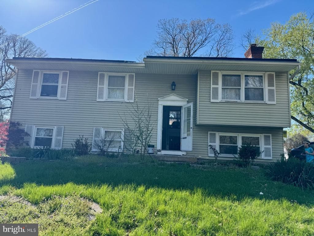 505 Villa Carol Drive photo 1