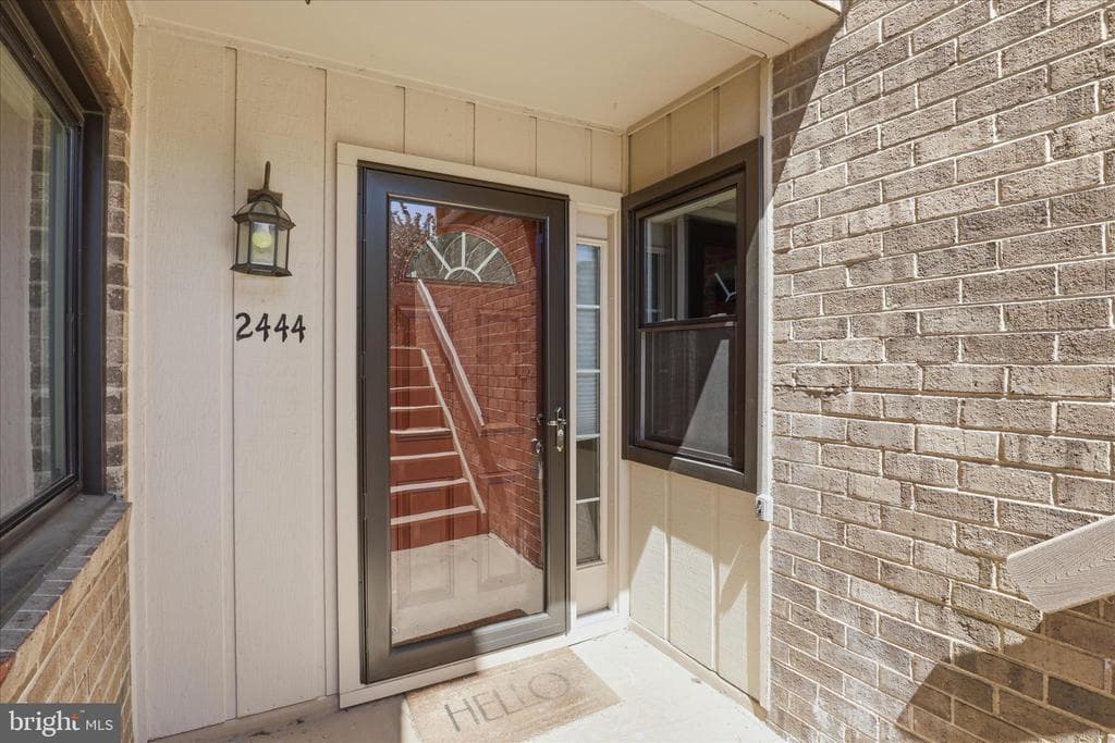 2444 Glengyle Drive #242 photo 1