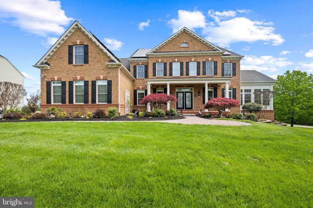 14850 Michele Drive photo 1