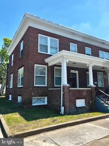 2347 N 4th Street photo 1