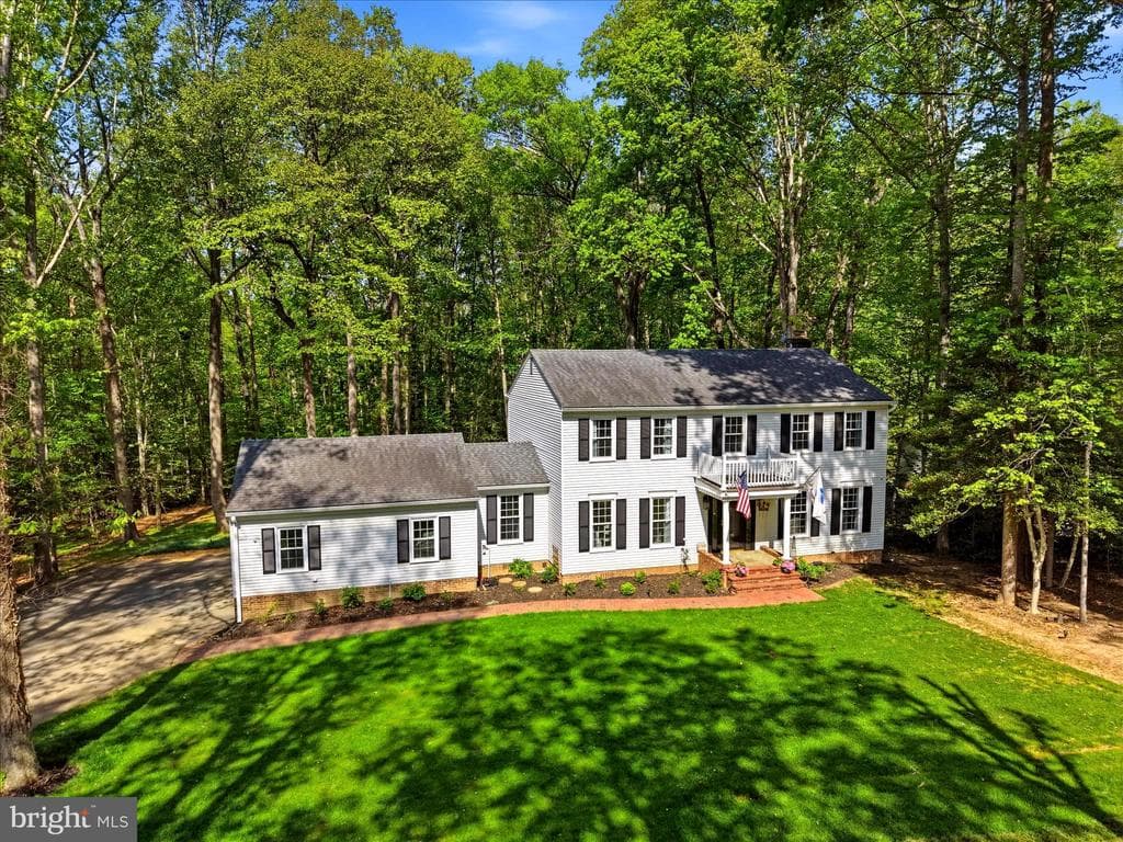 13344 Marie Drive photo 1