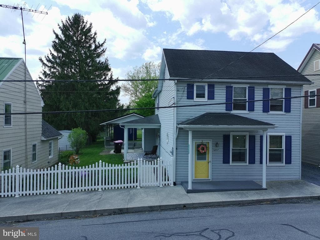 12997 Main Street photo 1