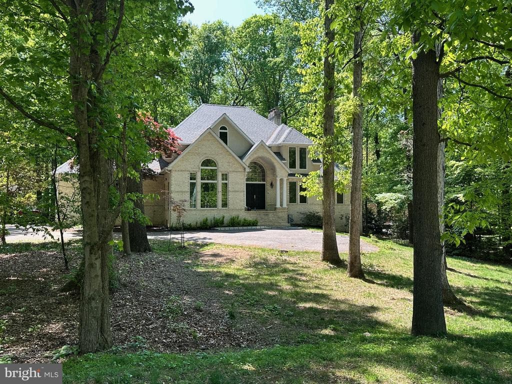 11801 Wollingford Court photo 1