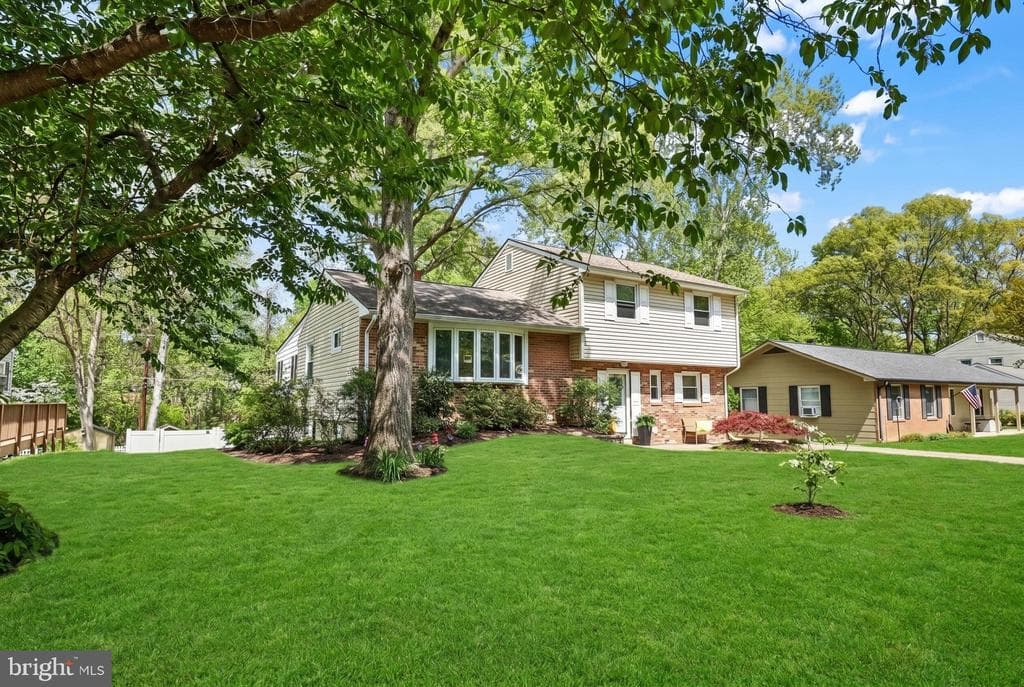 32 Severndale Road photo 1
