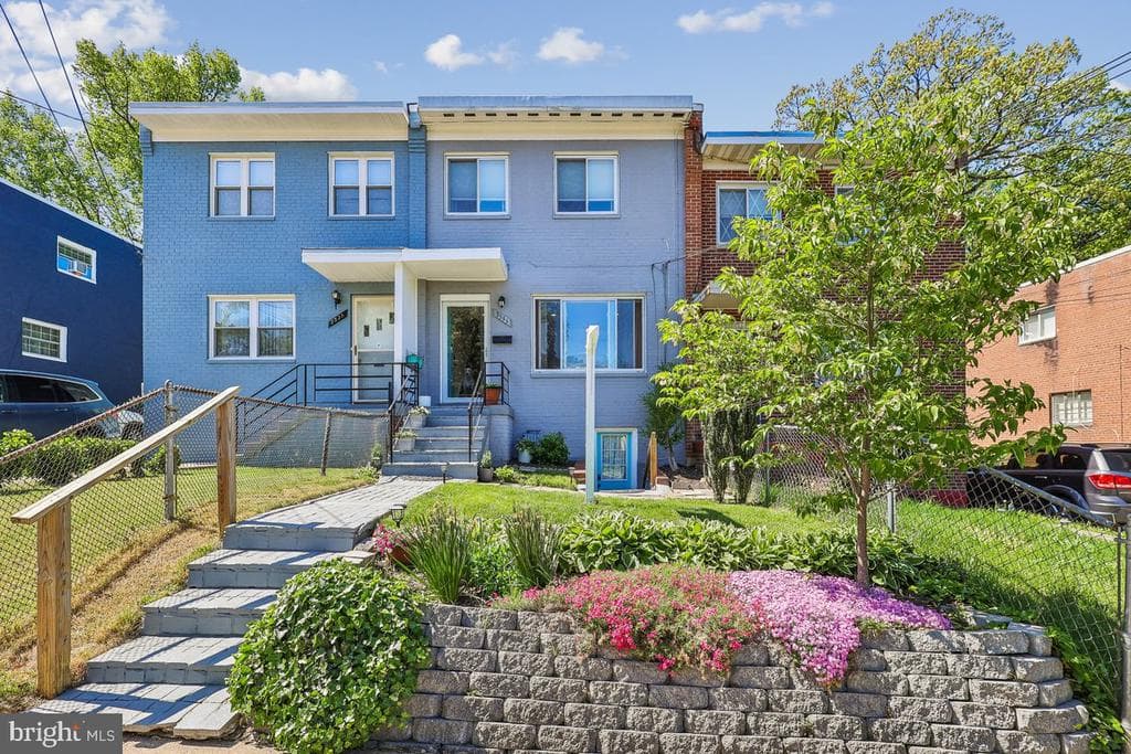 3533 Madison Street photo 1