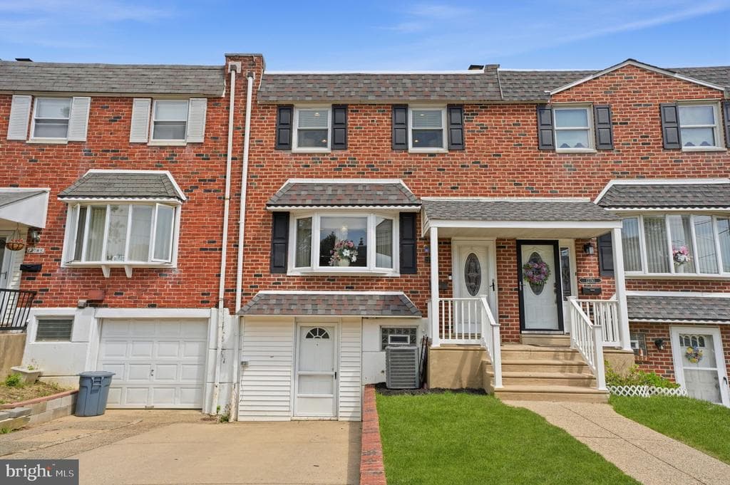 12748 Minden Road photo 1