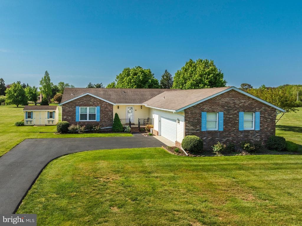 64 Long Creek Drive photo 1