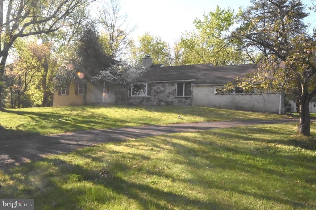 2871 Heather Drive photo 1