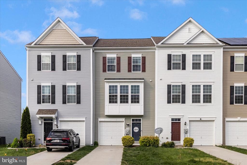 13114 Nittany Lion Circle photo 1