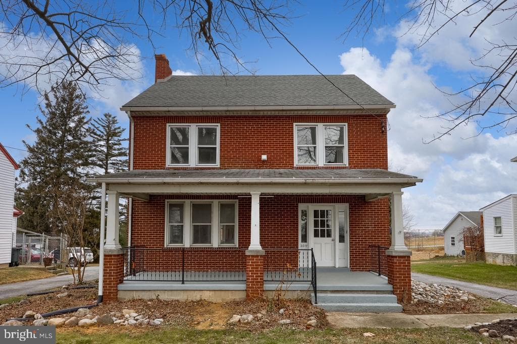 2017 Old Philadelphia Pike photo 1