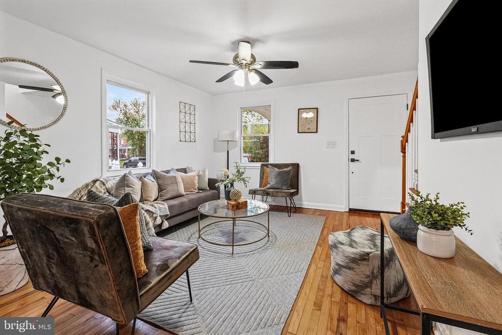 3455 Mcshane Way photo 1