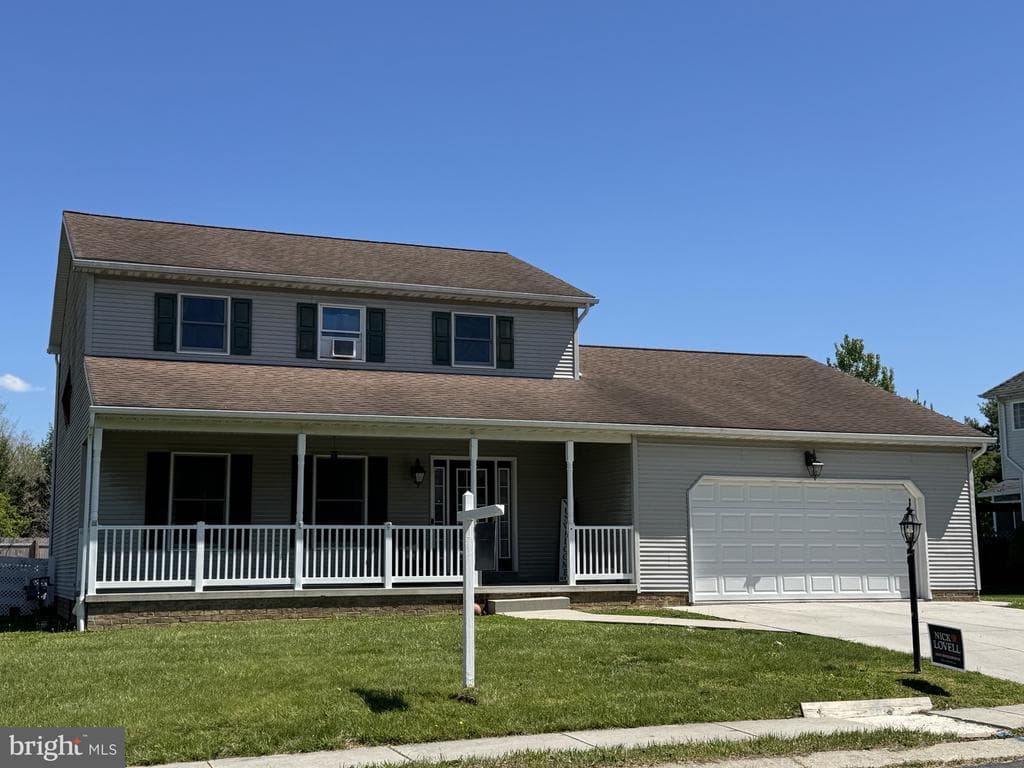 41 Wheaton Drive photo 1